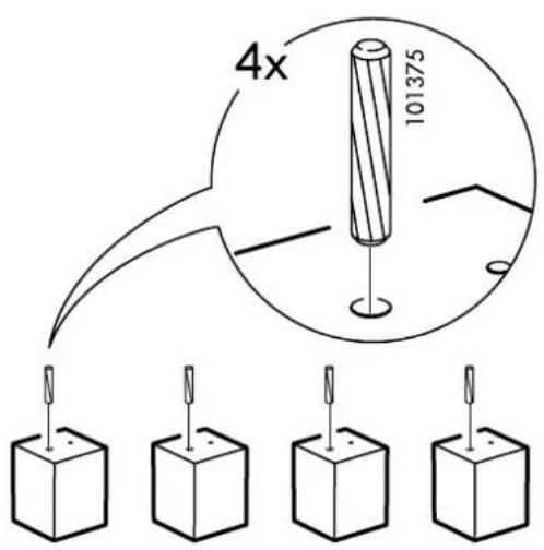 4x 101375