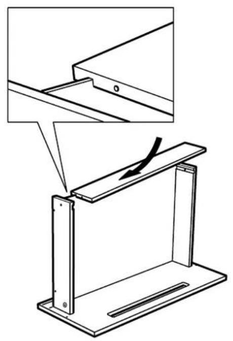 IKEA BESTA ADAL - BESTÅ ÅDAL - 35