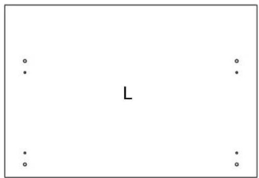 L