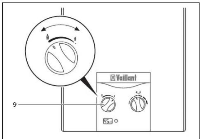 Vaillant 9