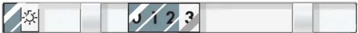 J123