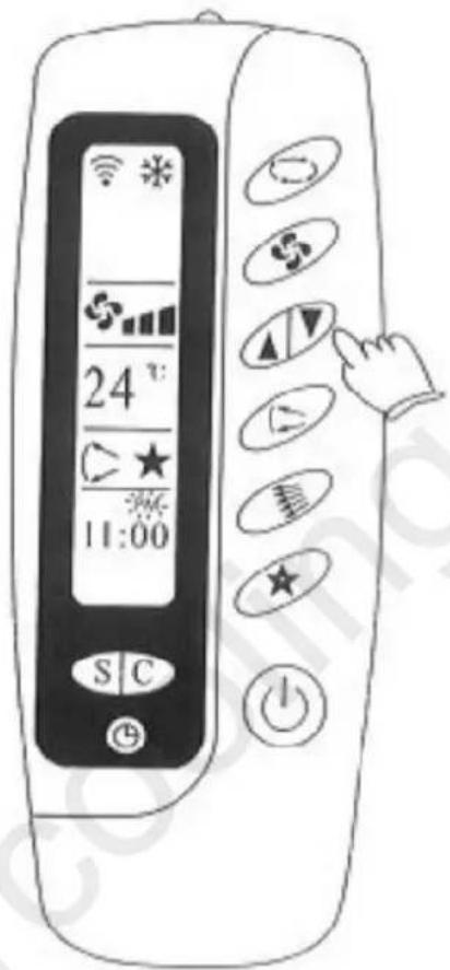 24° 11:00