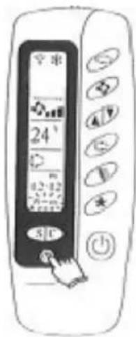 宁車 24' 12:12 3:12 5/12