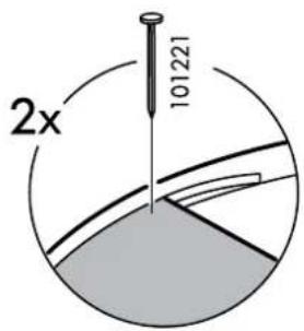 2x 101221