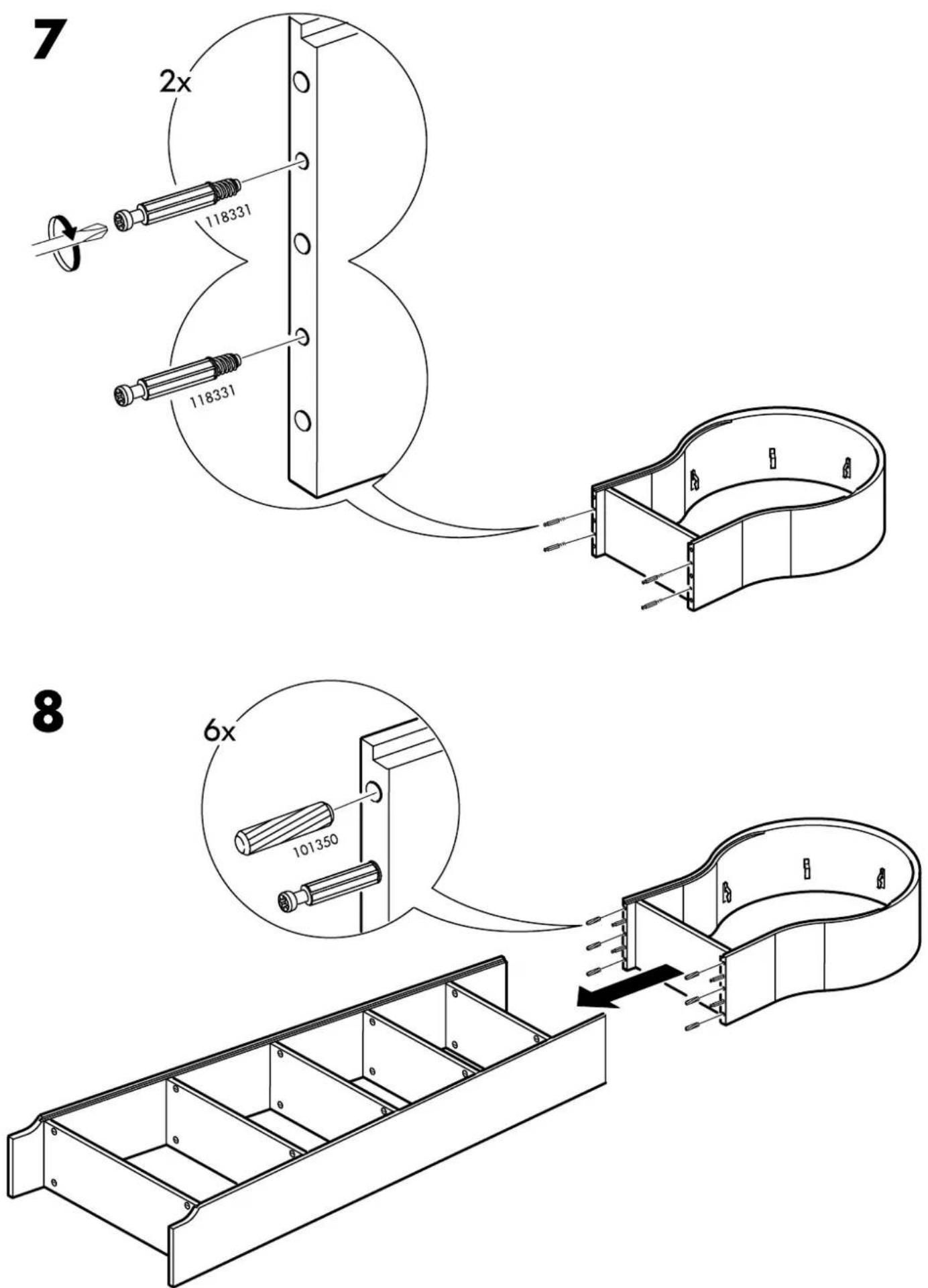 IKEA PS PENDEL - IKEA PS PENDEL - 15