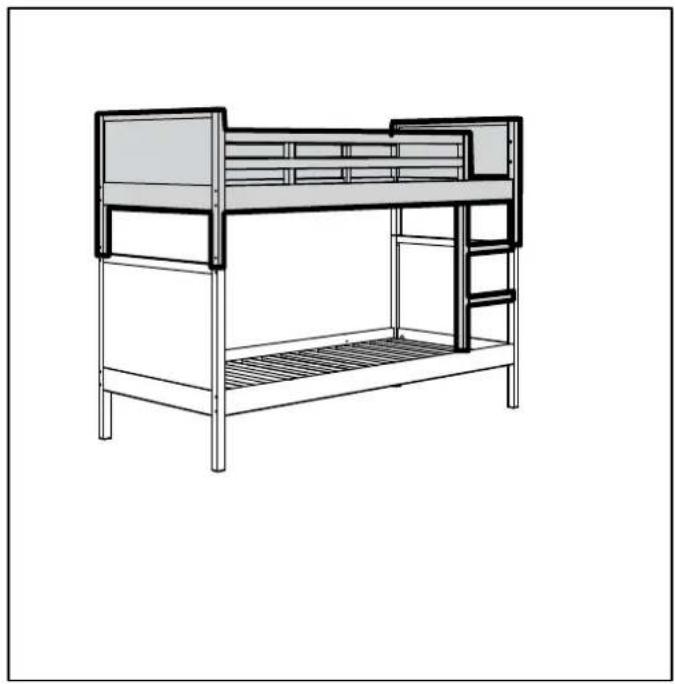 IKEA NORDDAL - 40 - 14