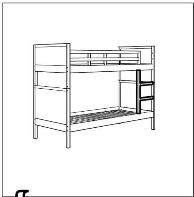 IKEA NORDDAL - 39 - 4