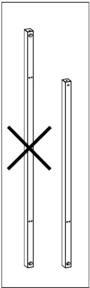 IKEA NORDDAL - 13 - 25