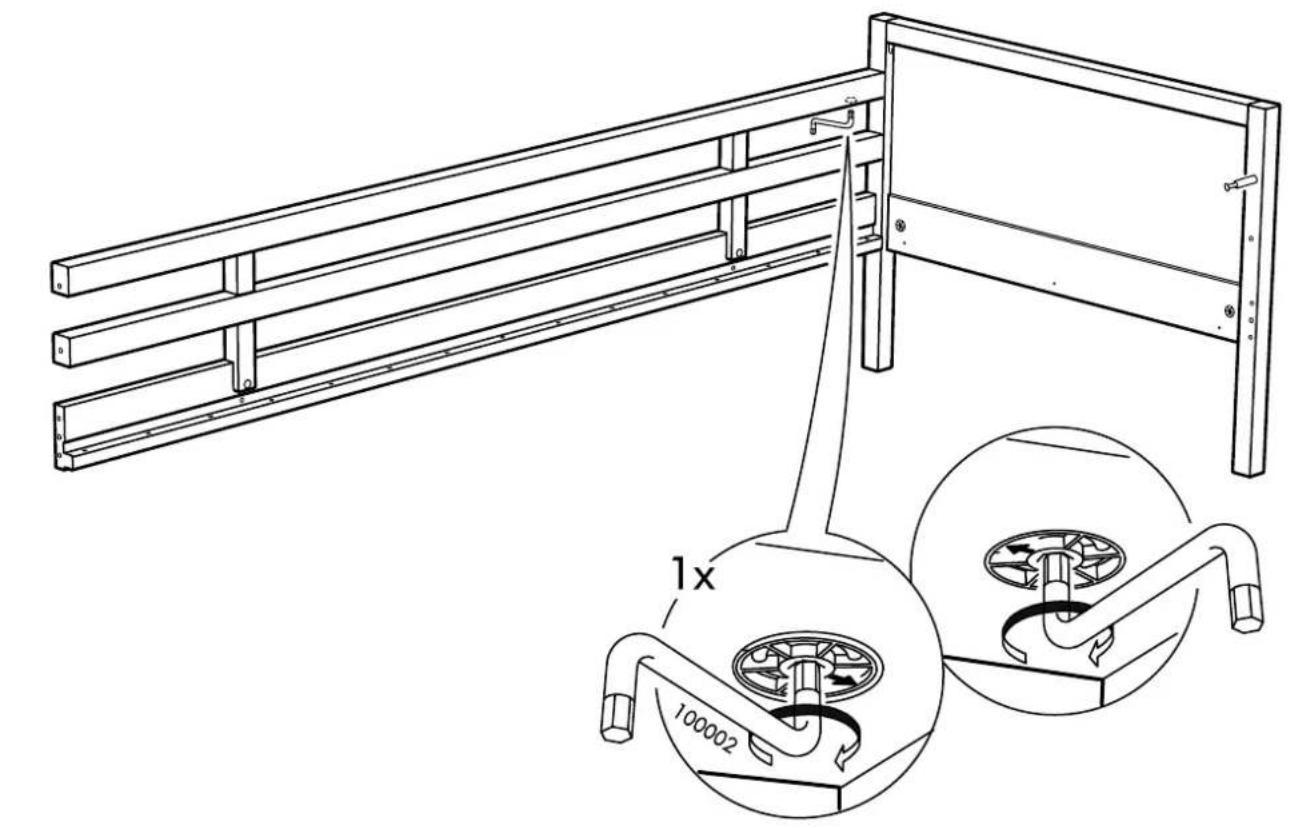 IKEA NORDDAL - 40 - 28