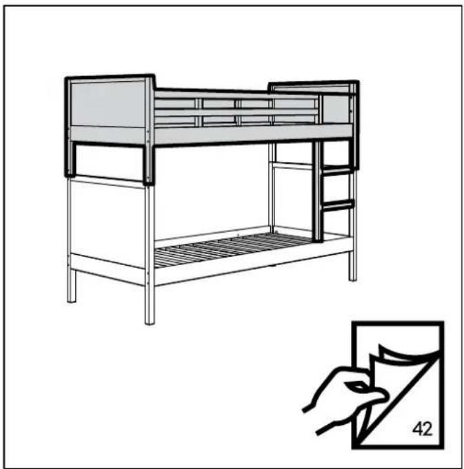 IKEA NORDDAL - 13 - 5