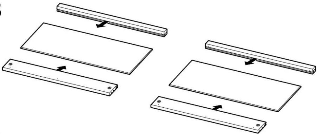 IKEA NORDDAL - 40 - 17