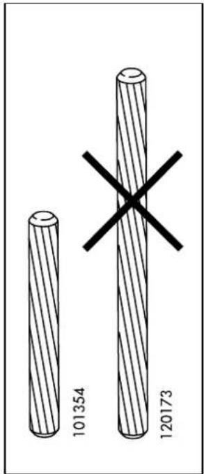 101354 120173