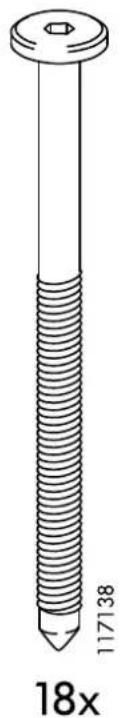 18x 117138