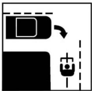 Redline D680 - Appendix F Bicycling in Traffic - 2