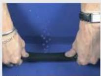 Union Flow - Het gebruik van de bedieningsunit - 6