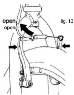 open open fig. 13