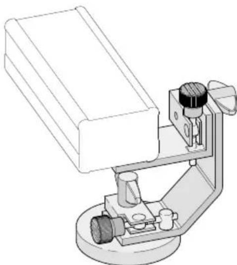 HILTI PD 25 - PA 440 dataset PD 25 - 3