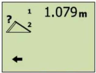 1 ? 1 2 1.079m ←