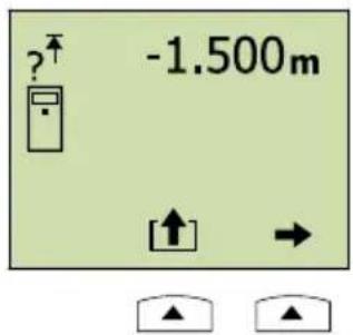 -1.500m