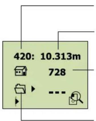 420: 10.313m 728 ...