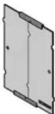 HILTI PD 25 - Accessoires - 1