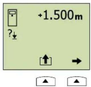 +1.500m ?