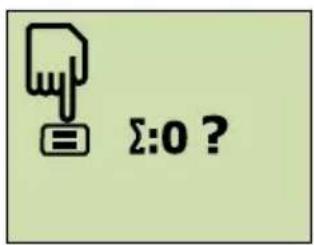Σ:0 ?