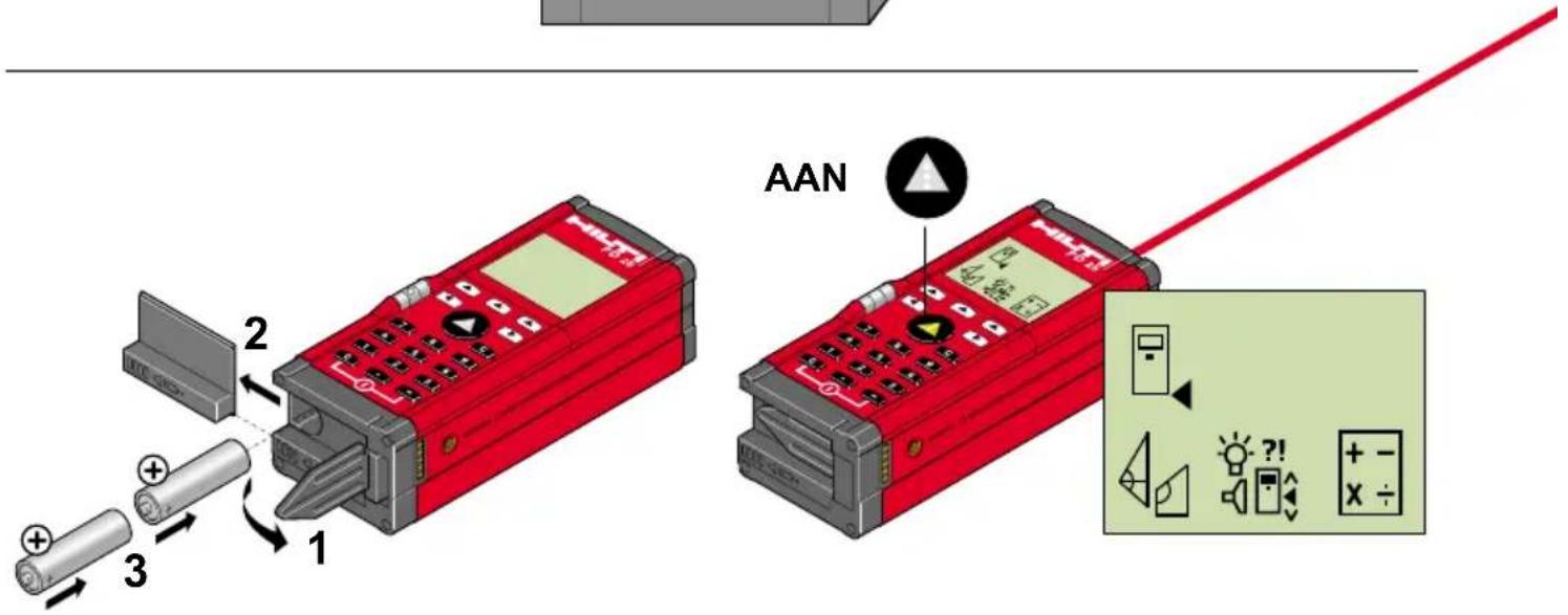 AAN 1 2 3