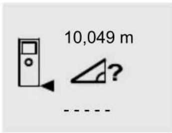 10,049 m ?