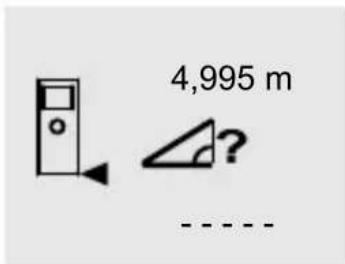4,995 m - - - - -