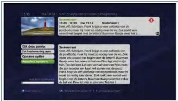 13:31 ma 19:12 Sijnt. o Septaklant opnameo n Programme Sesamstraat 17:29 - 12:30 ma 19:12 Nederland 1 Sele. Ali-Schrijven. Frank knigt to een pakkelje van de postbode, maar hij moet zo nodig naar de vc. Zoë zoekt een woord wat begint met de letter V. Buurman Baaaje wordt het z... Kijk deze zenver Ze…
