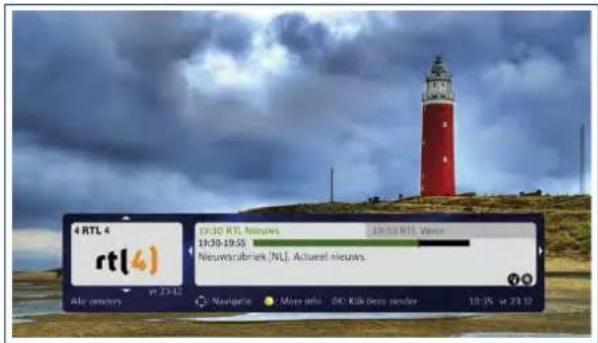 4 RTL 4 rt(4) 19:30 RTL Minutes 19:53 RTL Time 19:30-19:35 Neuwarcabrik (NL) Aktief Minutes. Alic cemetery yr 23-12 Navigatie: Moya info. OK: Kik deta sinder 10:35 yr 23:12