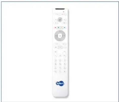 MOTOROLA VIP 1853 (for Telfort) - 4