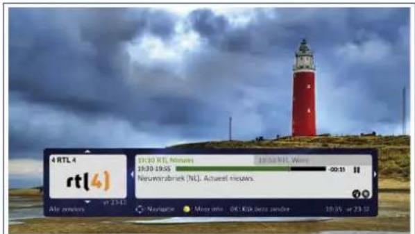 4 RTL 4 rt(4) E1:30 RTL, Minutes 19:30-19:35 Niewirabnek [NL]. Aktuell silosów. Alt. silosów 21:15 Mystapie Moy info... OK! Kik dazs zender 20:15 or 21:15