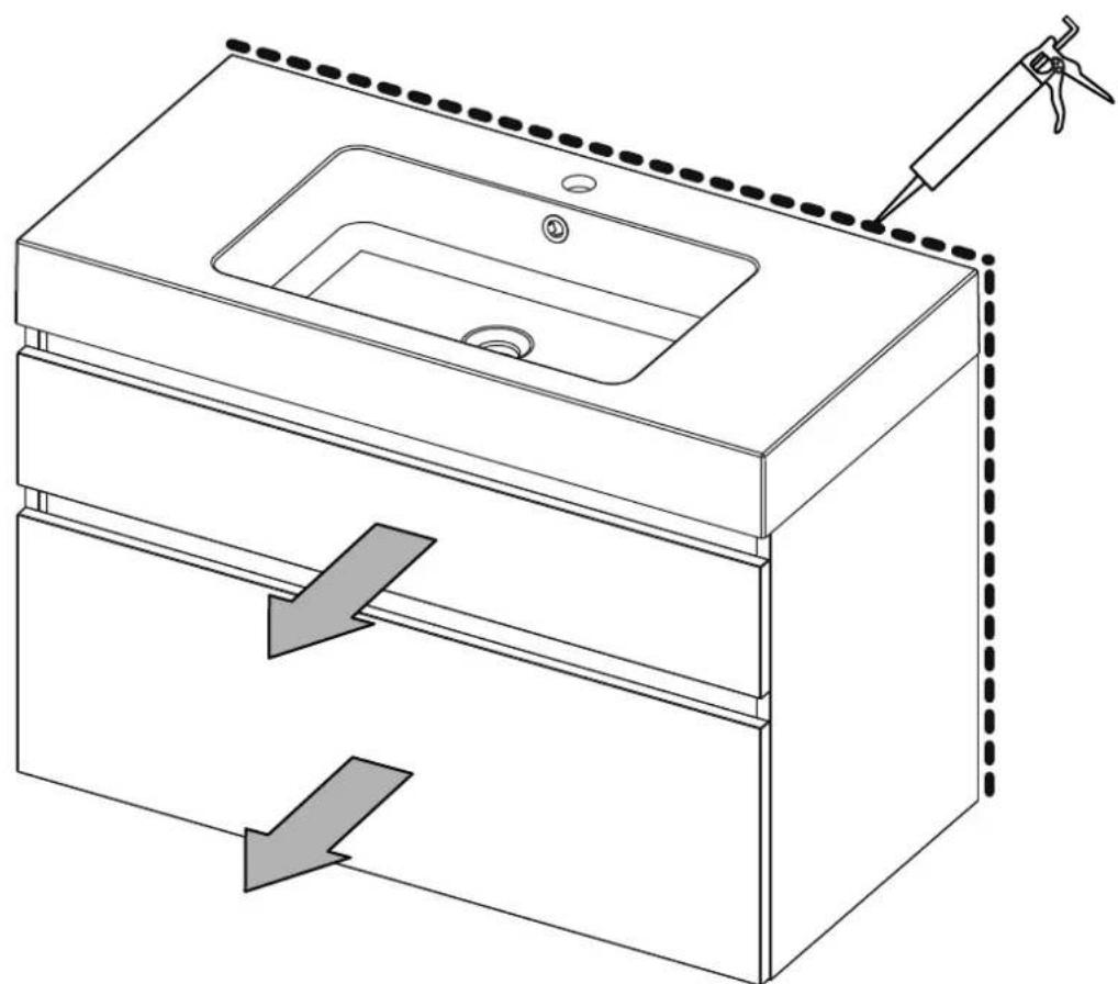 Bruynzeel Monta - 7