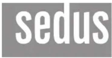 sedus