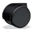 Ahrend 2020 - Harde wielen - 1