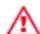 DIMPLEX WI 18 TE - OPGELET! - 1