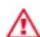 DIMPLEX LIK 8MER - OPGELET! - 1
