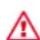 DIMPLEX LI 9TE - Onderhoud - 1