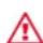 DIMPLEX LI 9TE - OPGELET! - 1