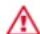 DIMPLEX LI 16TER plus - OPGELET! - 1