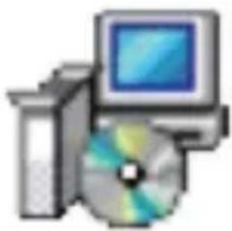 Envivo 1205 - Handleiding MP3-editor - 1