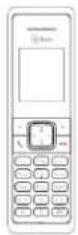 KPN Arizona Basic 110 - Leveringsomvang - 1