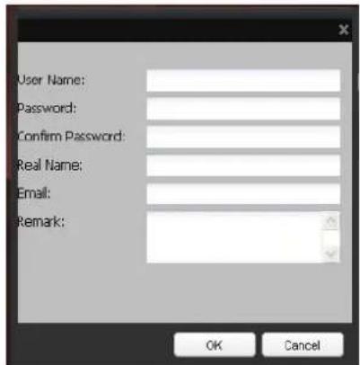 Hikvision DS-7200HFI-SH - Registreer het apparaat op de HiDDNS-server. - 1