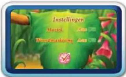 Instellingen Mertel Aus 70 Worufsmurking Aus 70