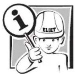 i ELIST