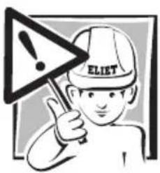 ELIST