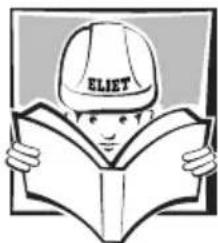 Eliet Chrono - Inleiding - 1