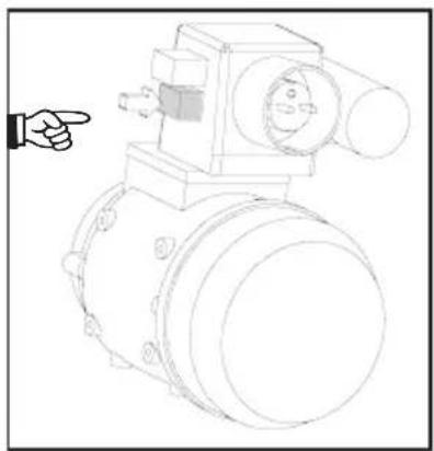 Eliet Chrono - Ter info: - 1